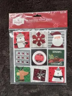 Item thumbnail for item 905c97a1-ed87-44e2-ad63-ef3d4a570851