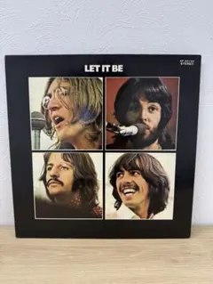 2025年最新】AP-80189の人気アイテム - メルカリ