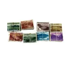 2026年最新】阿蘇国立公園 切手の人気アイテム - メルカリ