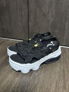 2025年最新】エアマックスココ27の人気アイテム - メルカリ