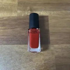 NAIL HOLIC ネイルホリック RD414のサムネイル