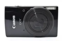 2025年最新】IXY 190の人気アイテム - メルカリ