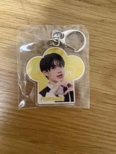 BUDDiiS FUMINORIグッズセット BUDDiiS.official on X: 