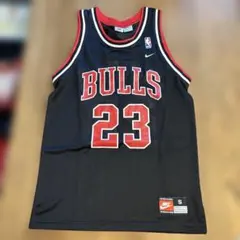 NBA Chicago Bulls 河村勇輝 8 M ユニホーム(米国版) - メルカリ