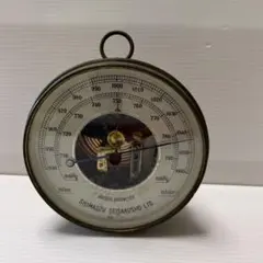 S*O様 輸入品ディズニーシー　センターオブジアース　ポンプ圧力ゲージ同じ種類 S*O様 輸入品ディズニーシー センターオブジアース ポンプ圧力ゲージ