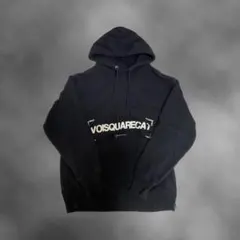 VOI SQUARE CAT グッズ パーカー