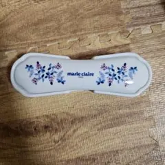 Item thumbnail for item 4027b484-b0a2-4e3f-a266-38ddfa5d8e53