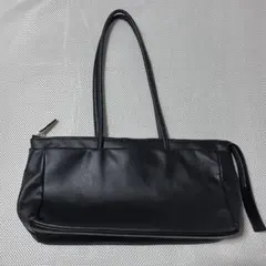 トレンドデザイン♡GALLARDAGALANTE Oblong ショルダーバッグ - メルカリ