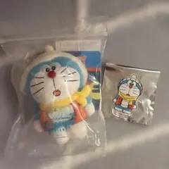 さ*ー様 100%ドラえもん&フレンズ オタクドラえもん 世界のたけし 海外