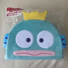 ♡新品♡ハンギョドンラストワン賞スツールと飾り棚セット 2025年最新】ハンギョドン ラストワン スツールの人気アイテム