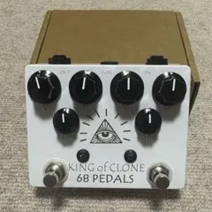 2026年最新】Analogman King of Toneの人気アイテム - メルカリ