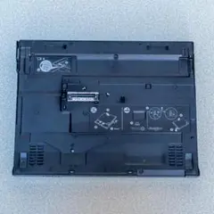 2025年最新】thinkpad ウルトラベースの人気アイテム - メルカリ
