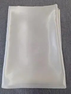 さわ様 リクエスト 2点 まとめ商品