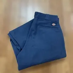 Dickies 874 NAVY w32