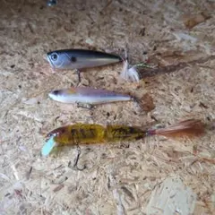 Item thumbnail for item b4a02e7c-c5d8-49d4-ae5b-e8a230f0d847