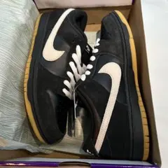 Nike SB Dunk Low Pro 