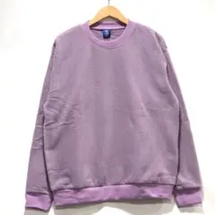 新品‼️ボリューム❗フリース❗トレーナー❗