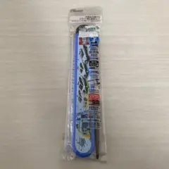 Item thumbnail for item d069100b-c86d-460a-a980-a71581060fe1