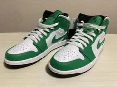 Item thumbnail for item e28b289a-57f4-4fe9-a98f-150c88bec278