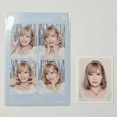 ＝LOVE イコラブ 2025 諸橋沙夏