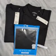 セット Tシャツ