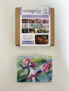 2025年最新】桃井愛梨 ノーブルアートの人気アイテム - メルカリ