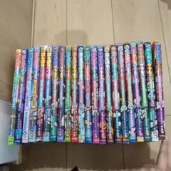 ほねほねザウルス　22冊セット