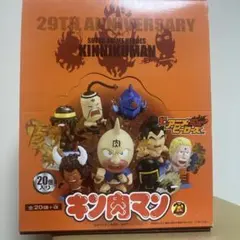 キン肉マン超アニメヒーローズ 超アニメヒーローズ キン肉マン｜Yahoo!フリマ（旧PayPayフリマ）