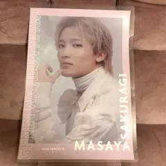 たんたん。様 リクエスト 2点 まとめ商品