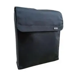 美品 TUMI ブリーフケース ビジネスケース