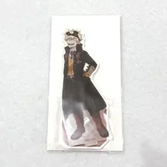 僕のヒーローアカデミア 爆豪勝己 アクリルスタンド Anime Japan