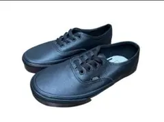 新品バンズOLDSKOOLレザーauthenticオーセンティックERAエラ30 楽天市場】vans era レザーの通販