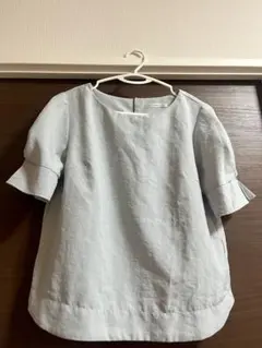 Item thumbnail for item e0120527-f048-44ba-a720-faf217e02c7c