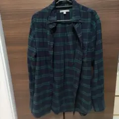 Item thumbnail for item 80475284-550b-476c-a226-5c27426654a3