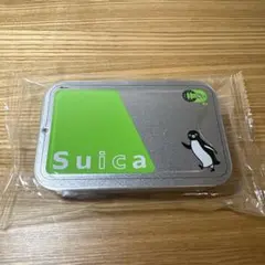 Item thumbnail for item 9131eae8-d309-4592-82ae-d3cc1b081ff0