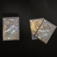 MTG Vintage 54枚 foil1枚 - メルカリ