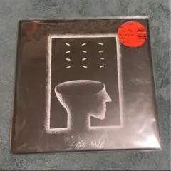 2025年最新】jjj レコードの人気アイテム - メルカリ