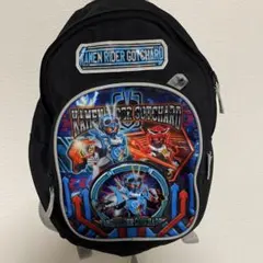 仮面ライダー