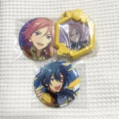 2025年最新】海渡翼の人気アイテム - メルカリ