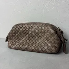 Item thumbnail for item e66be32a-6004-492f-bb37-516ab1f7155c