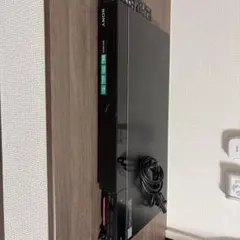SONY BDZ-EW520 500GB ブルーレイレコーダー
