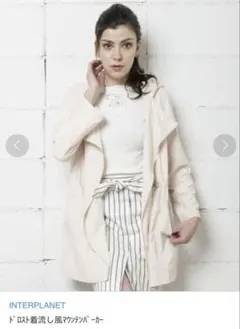 Item thumbnail for item 325c8bc7-ea2f-417a-a1bc-6a4f4065c44a