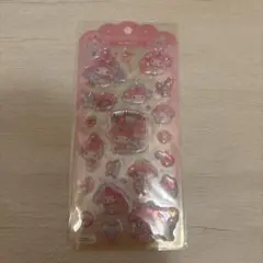 saaan☆a様 リクエスト 2点 まとめ商品