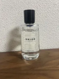2025年最新】SHIRo 香水 フリージアミスト 100の人気アイテム
