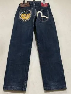 2025年最新】YAMANE パンツの人気アイテム - メルカリ