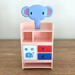 Item thumbnail for item 2d36a95d-f5a3-4d56-9d81-dd7ab5ee3e12