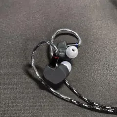 kazu様 リクエスト 2点 まとめ商品