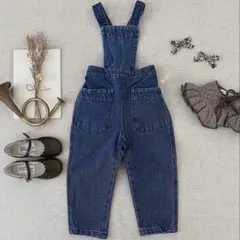 2026年最新】SOOR charlieの人気アイテム - メルカリ