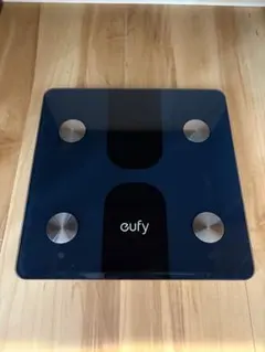 Eufy Smart Scale C1 T9146 体組成計