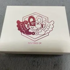 ワンピース　UTA ウタ　FILM RED ピンズセット